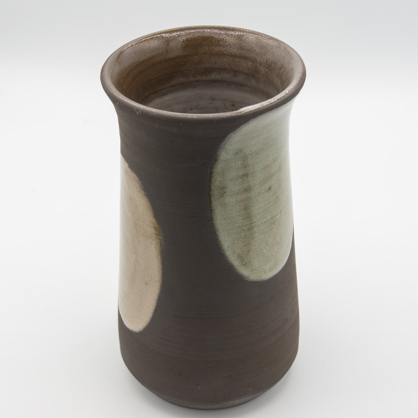 Le vase "Multi taches" _ Collection 2023