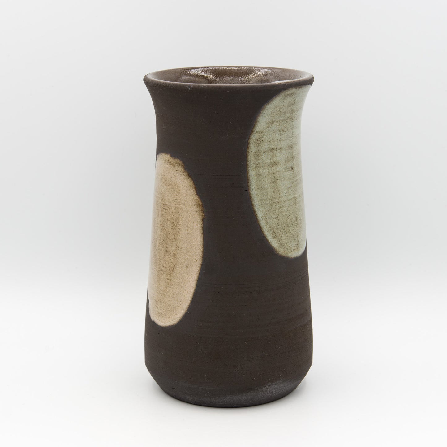 Le vase "Multi taches" _ Collection 2023