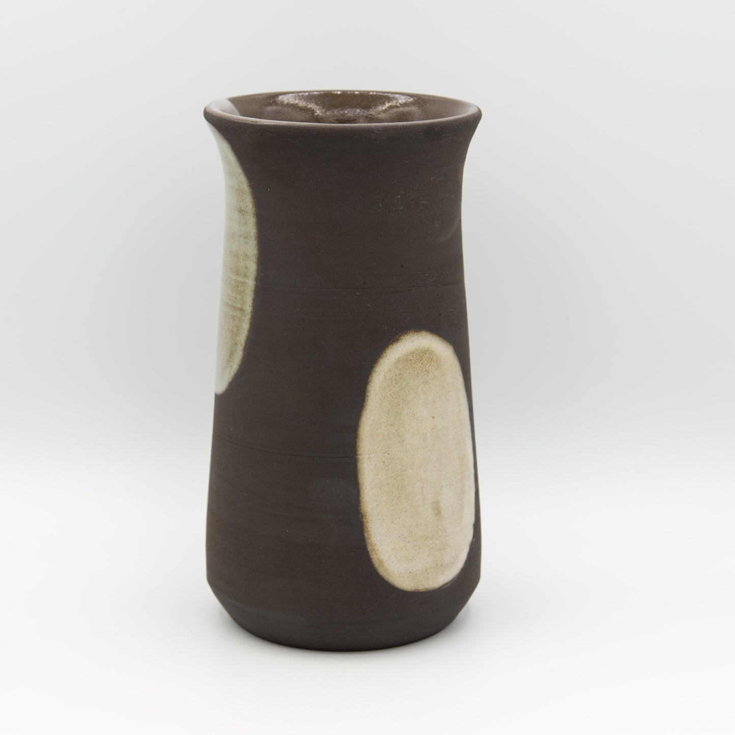 Le vase "Multi taches" _ Collection 2023