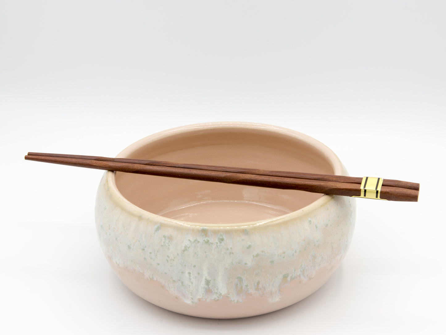 Bol Ramen à ma façon - Collection 2024