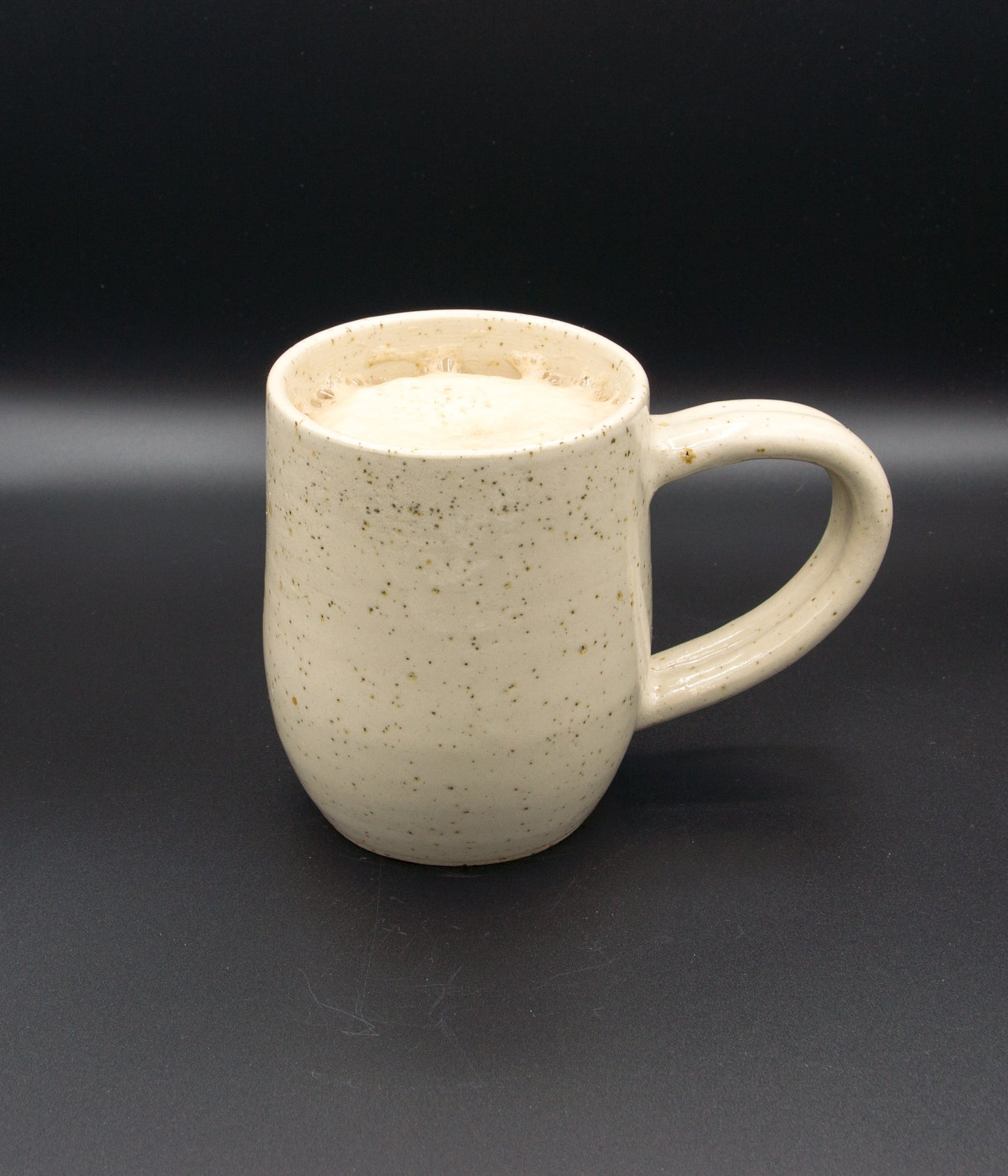 Le Mug XL - Collection 2023