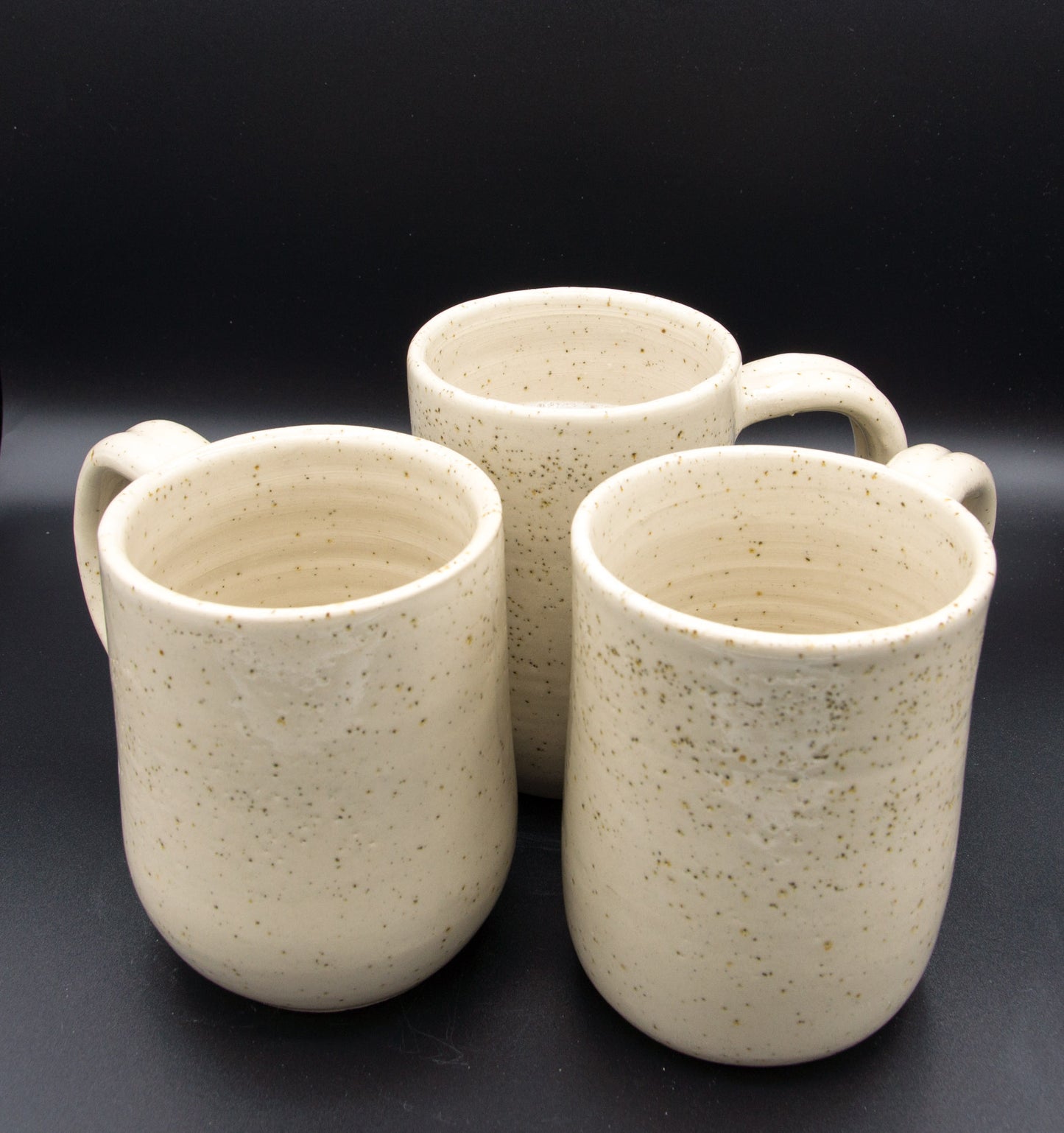 Le Mug XL - Collection 2023