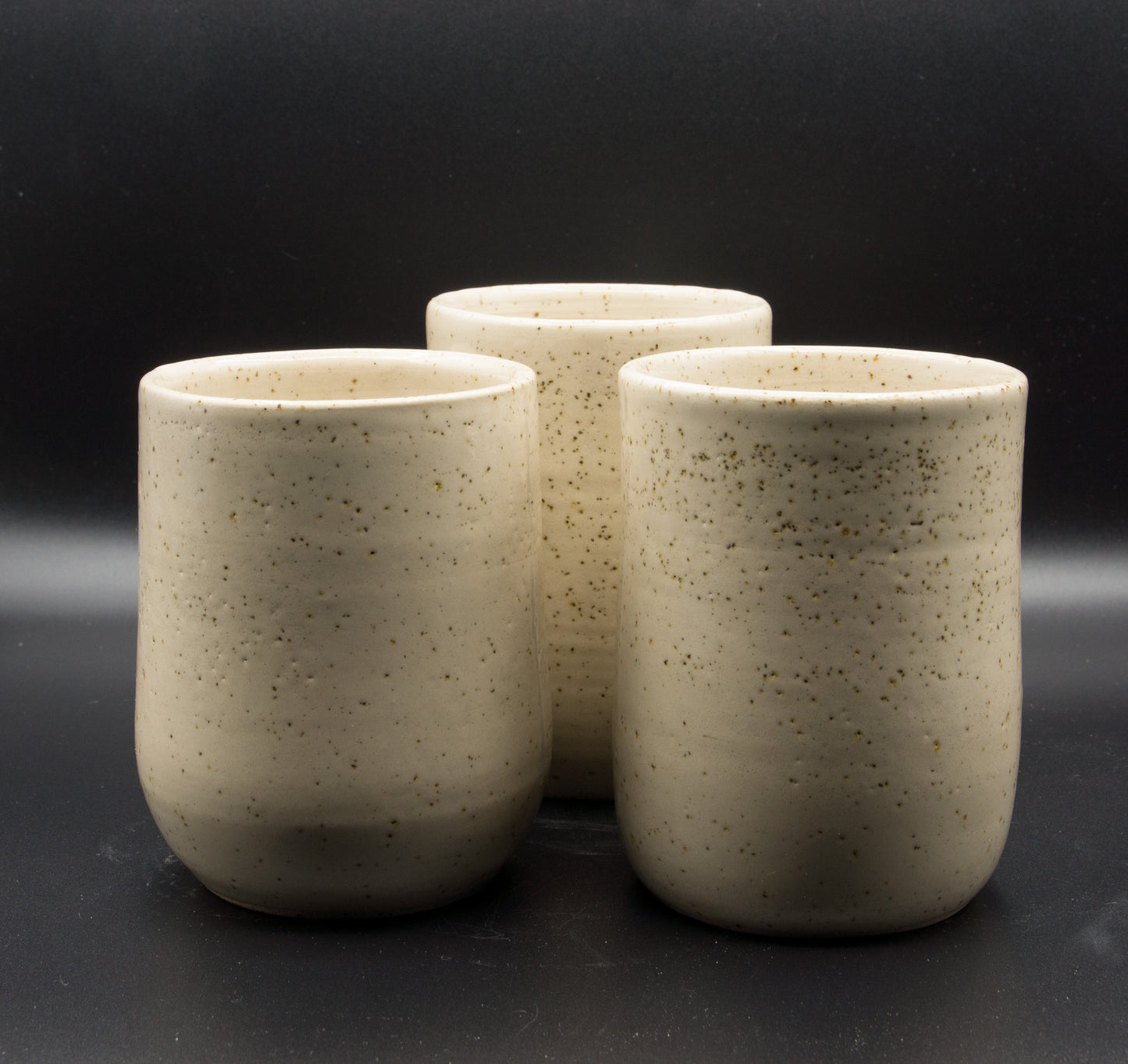 Le Mug XL - Collection 2023