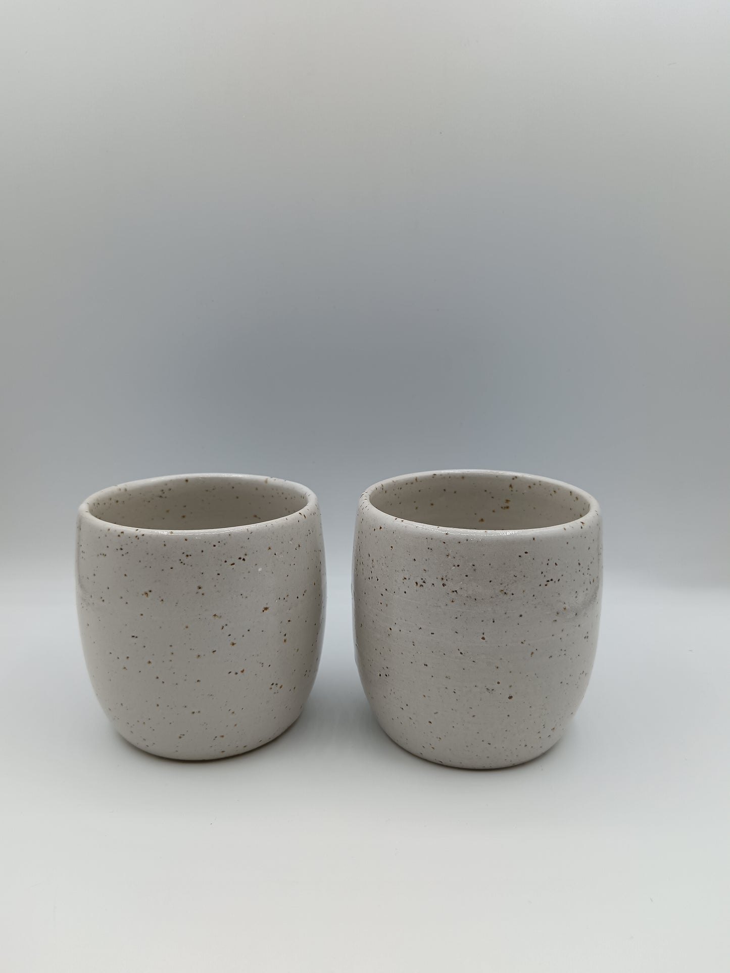 Deux Tasses slow coffee - Collection 2023