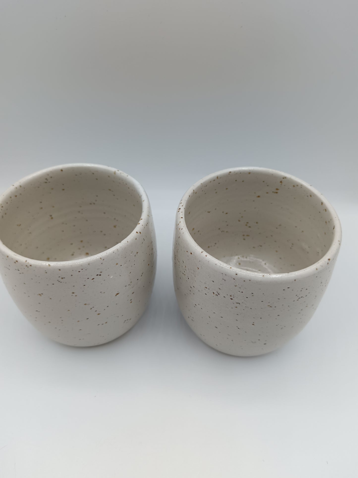 Deux Tasses slow coffee - Collection 2023