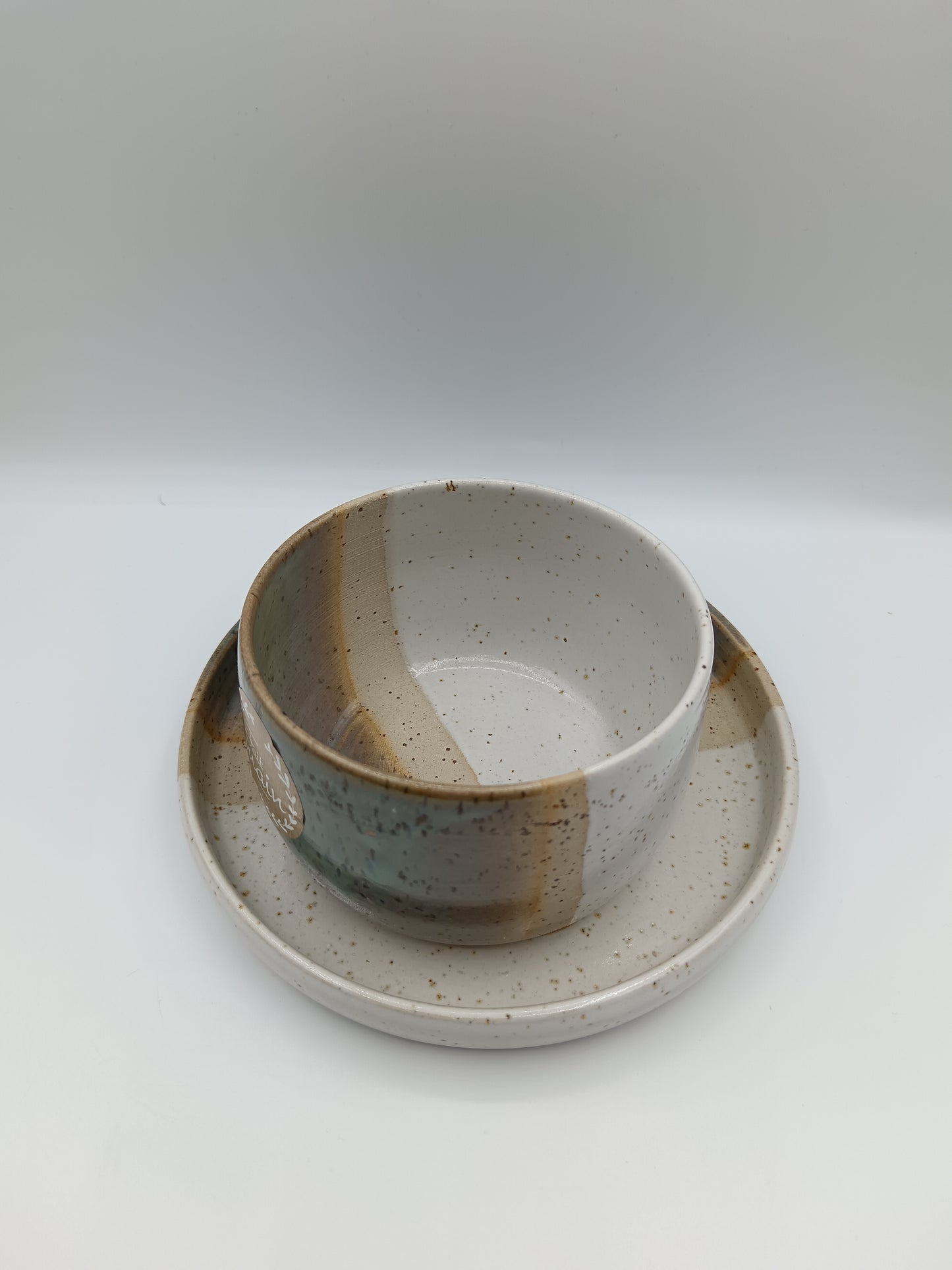 Set Petit Déjeuner - Collection 2024