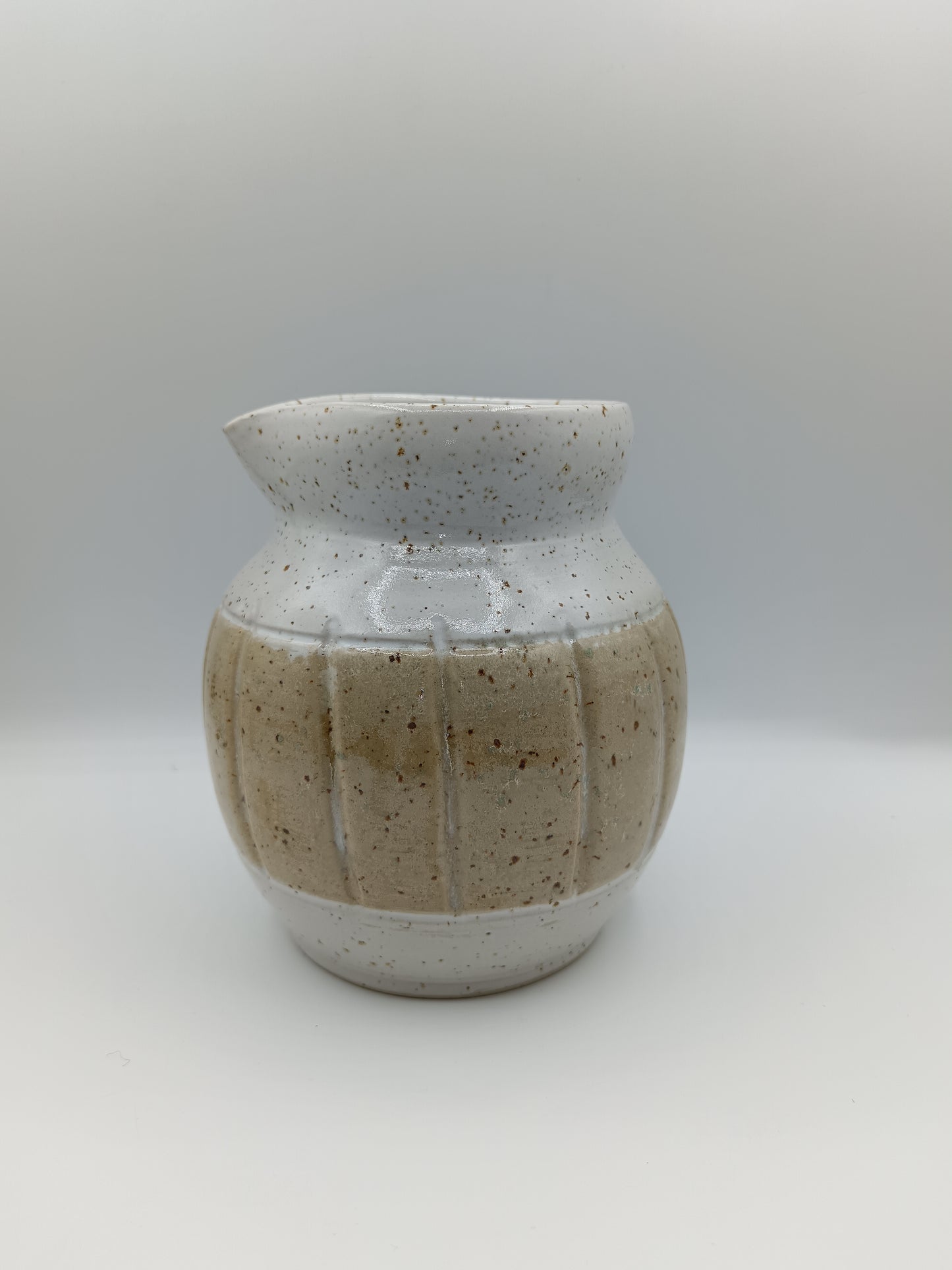 Pichet _ Collection 2024