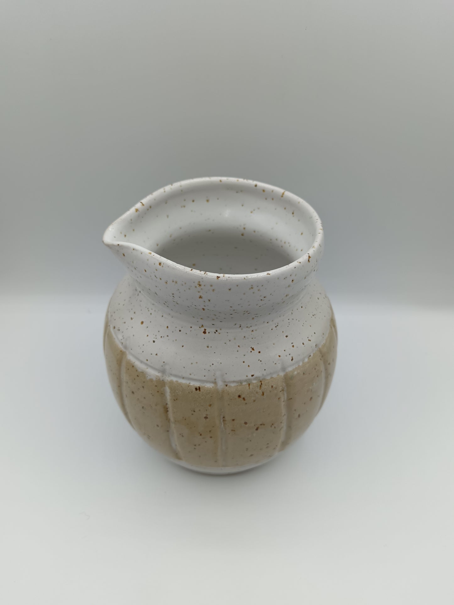 Pichet _ Collection 2024