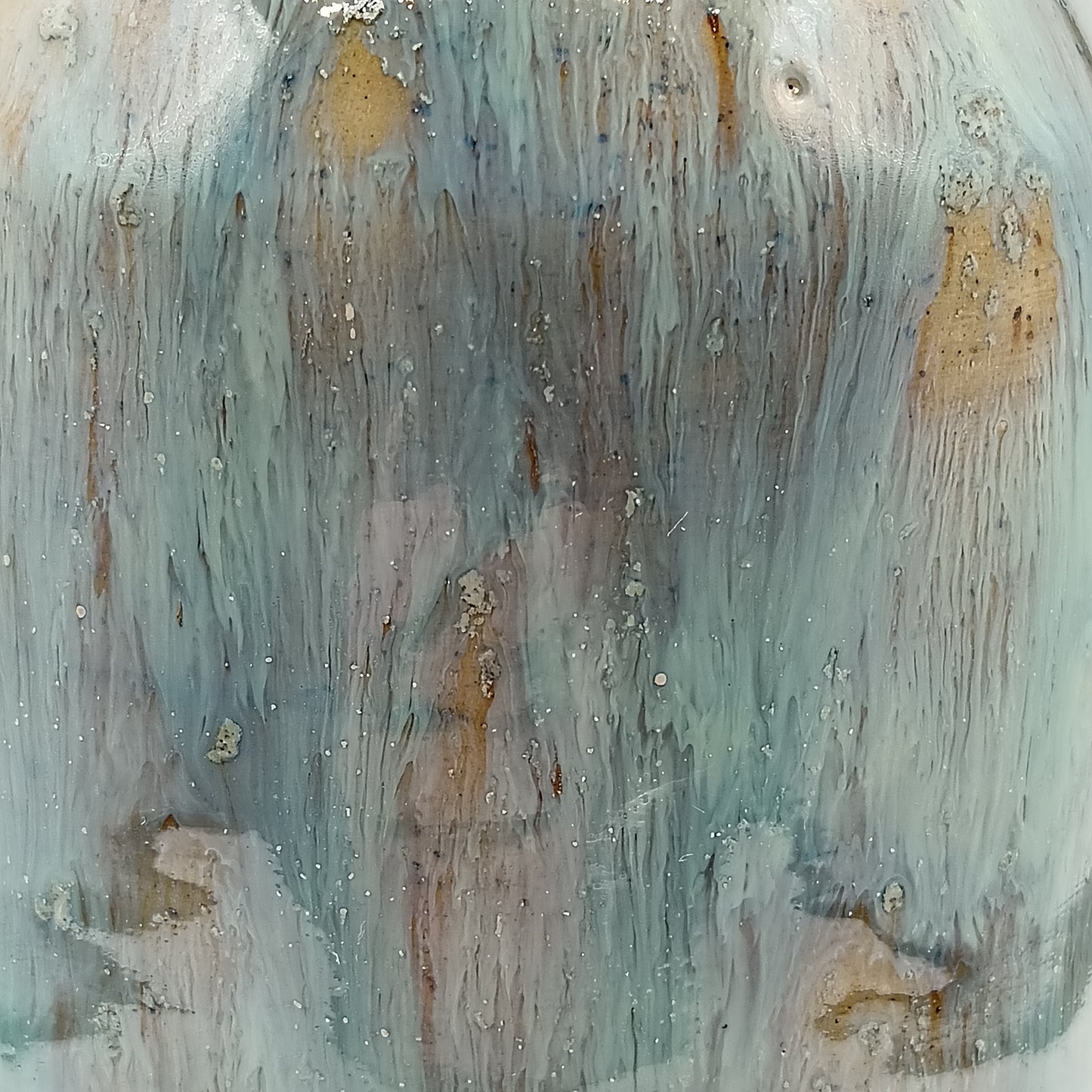 Vase LAGON