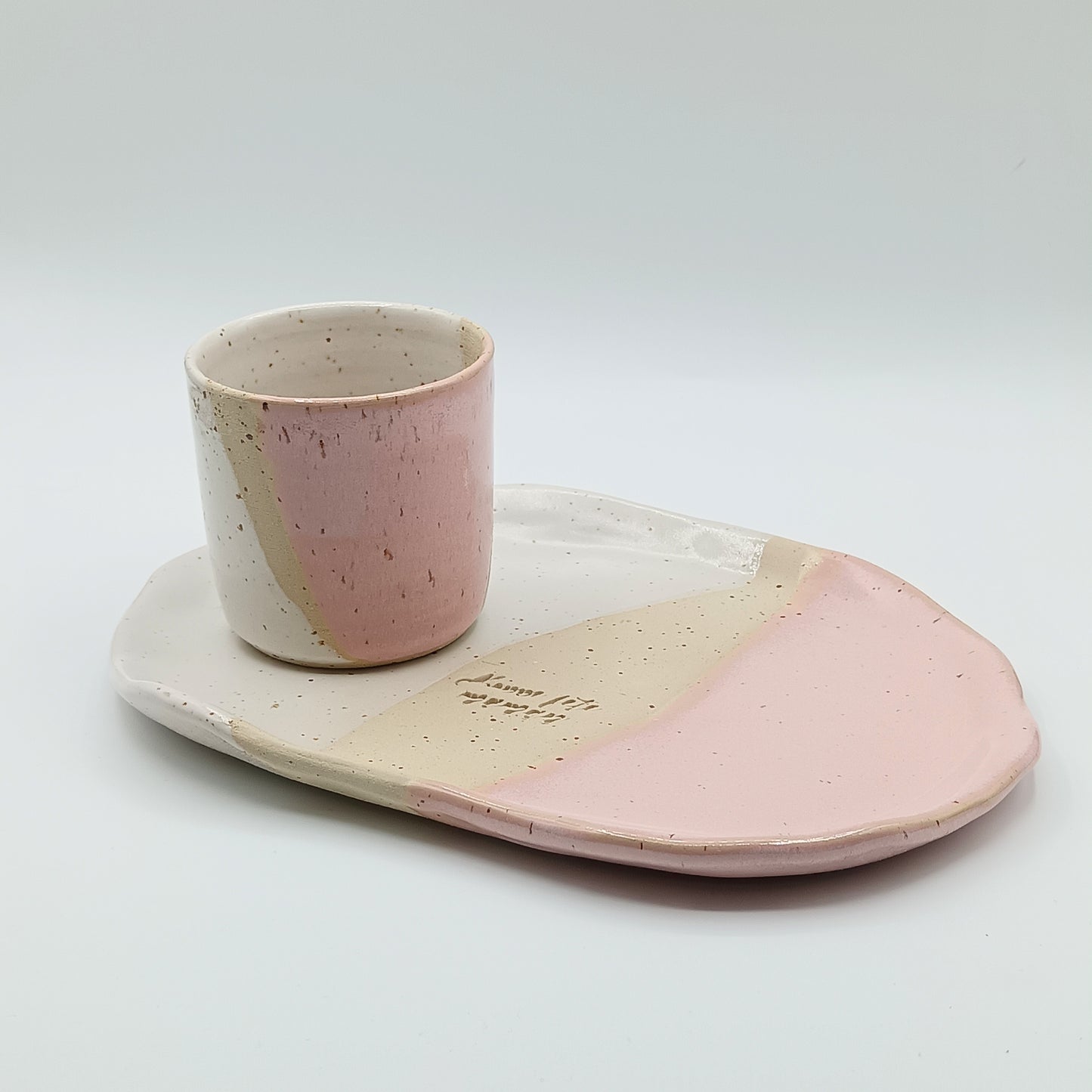 Pause café DUO