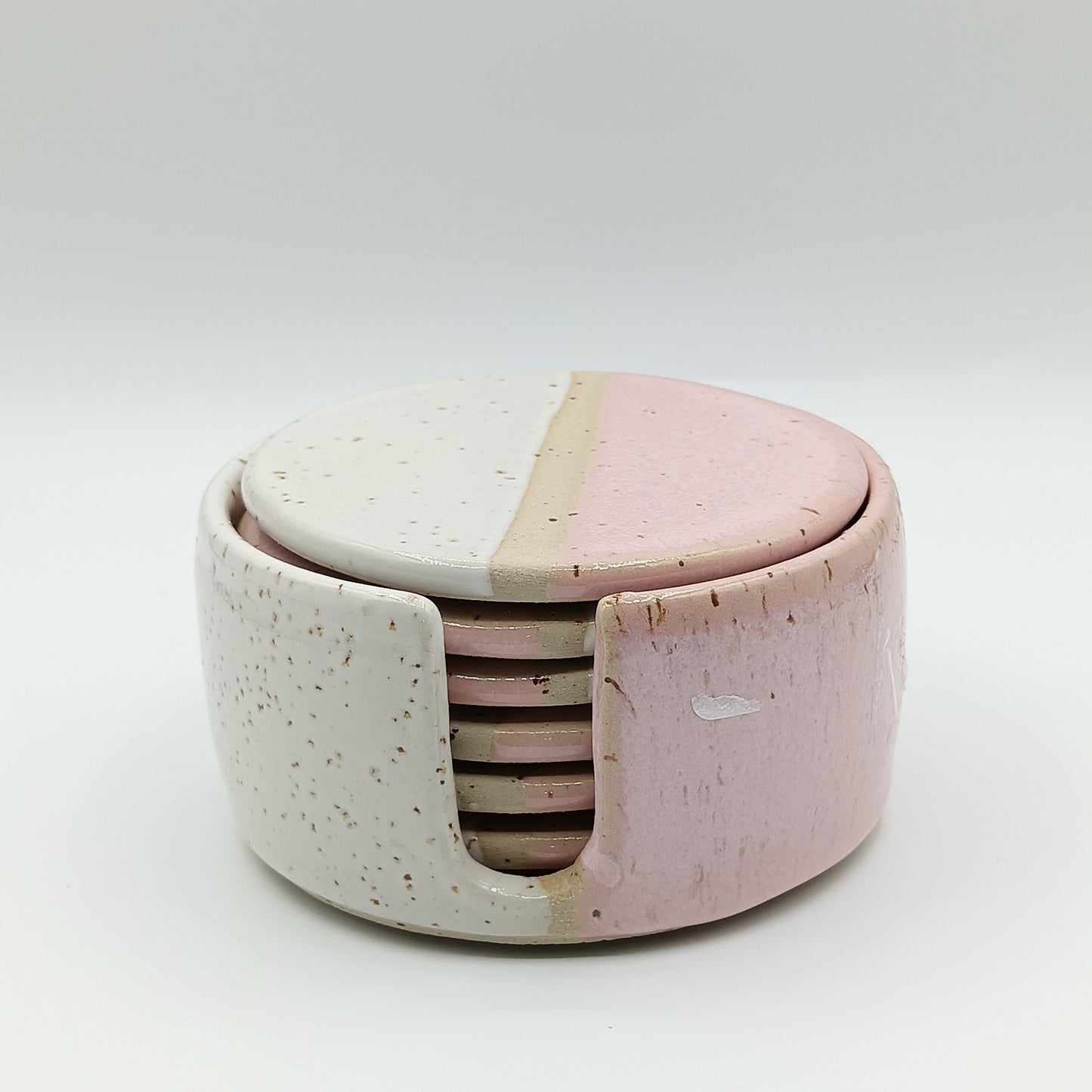 Le SET de Sous Verres
