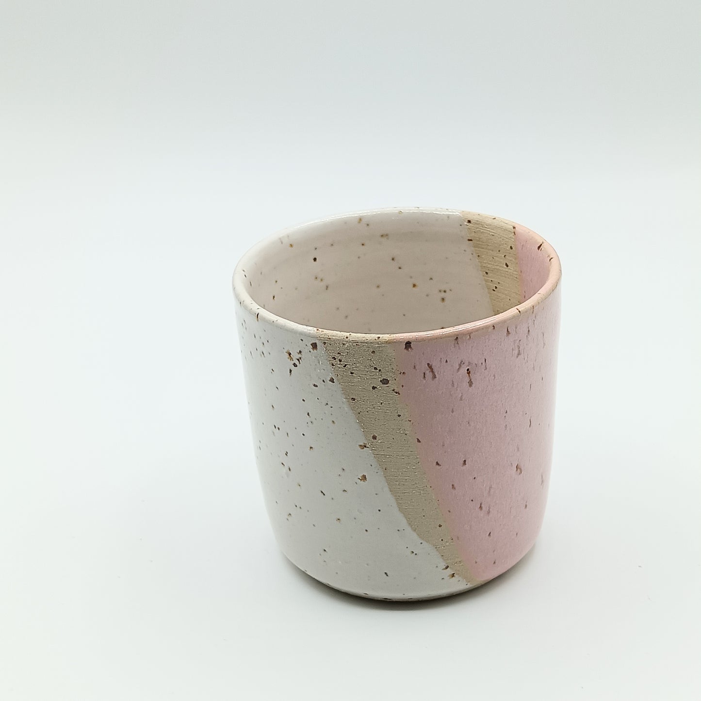 Pause café DUO