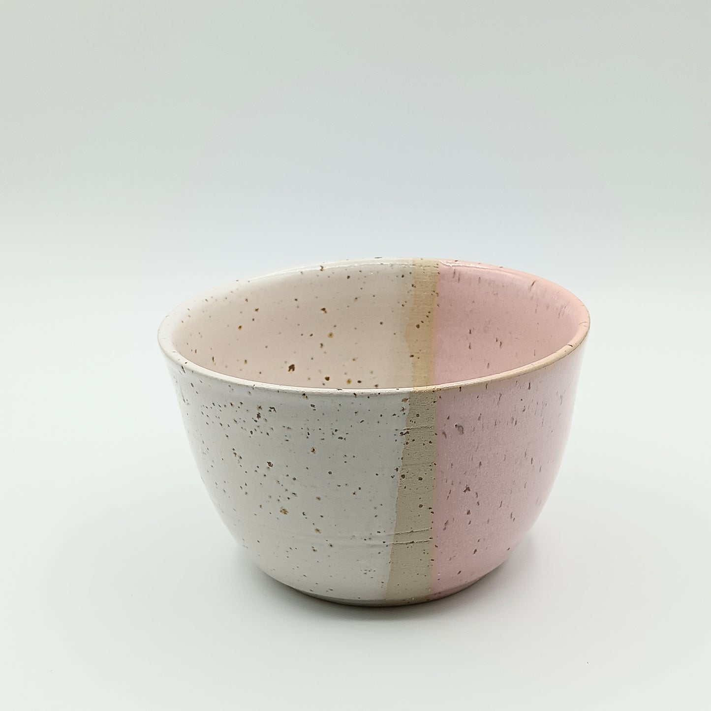 Set petit déjeuner