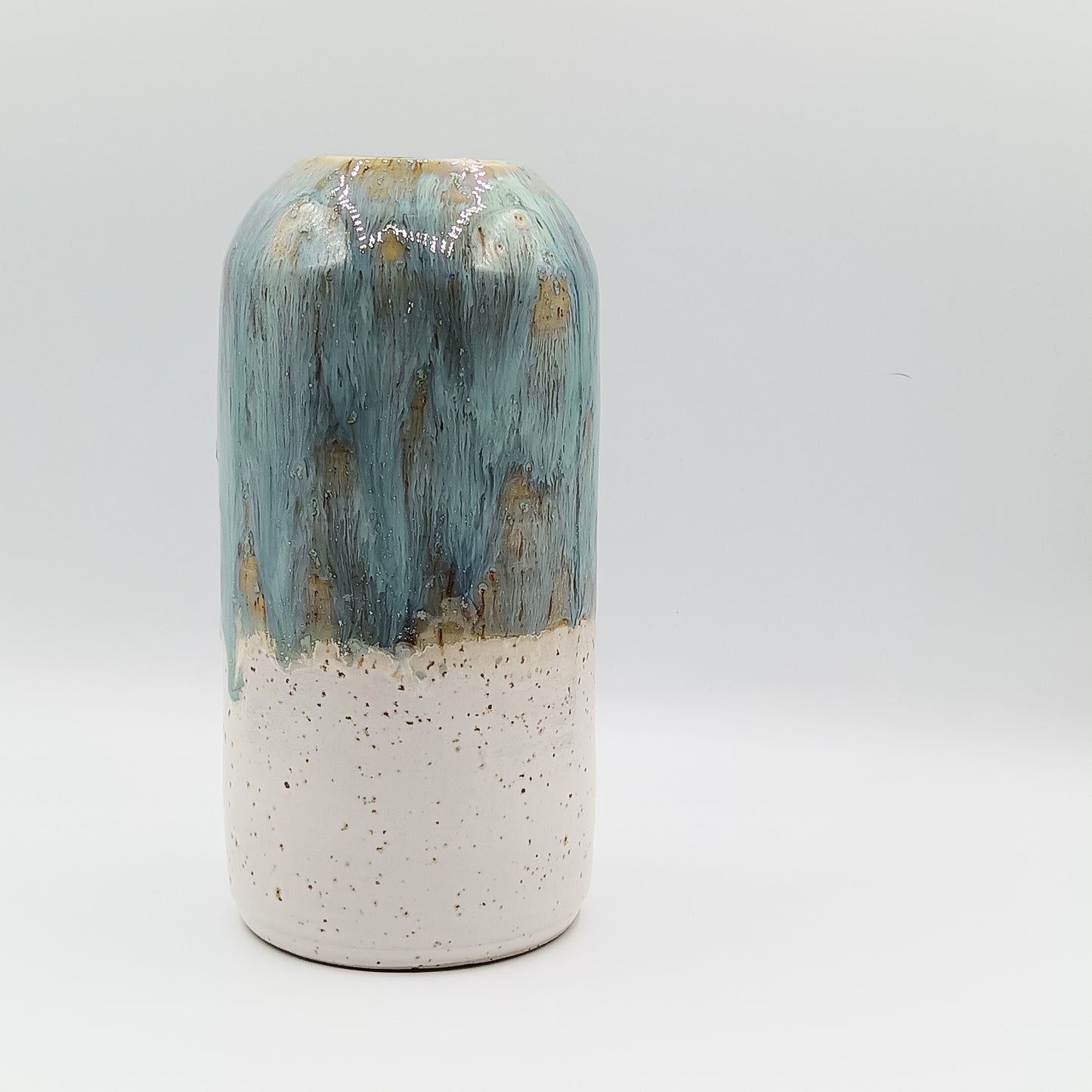 Vase LAGON