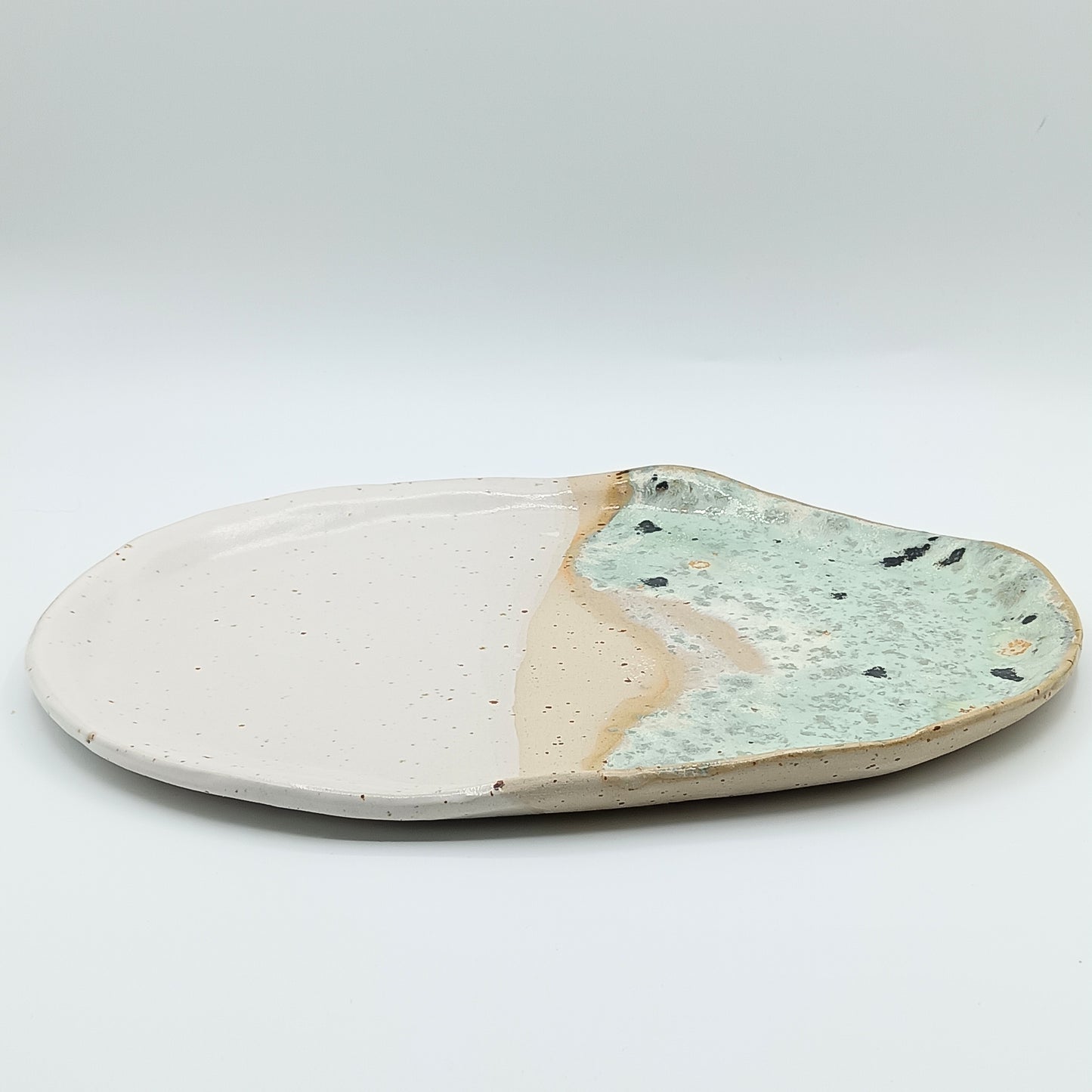 Plateau Petit Déjeuner