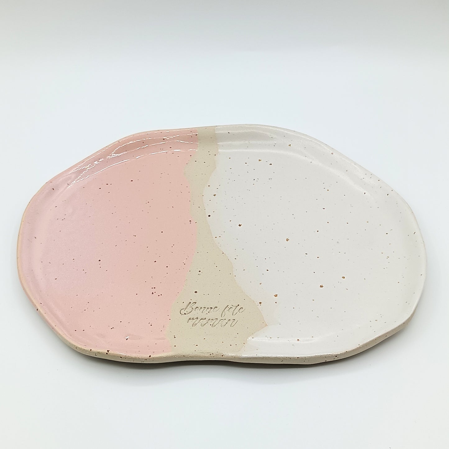Set petit déjeuner