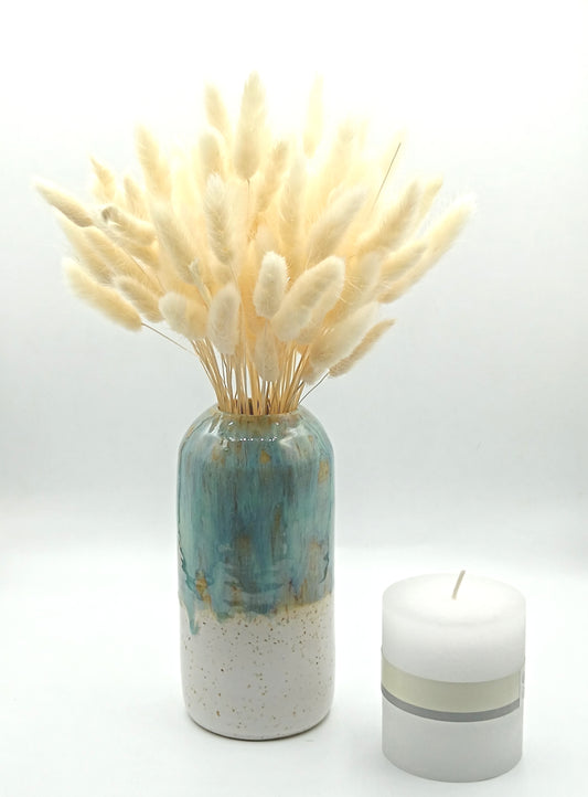 Vase LAGON