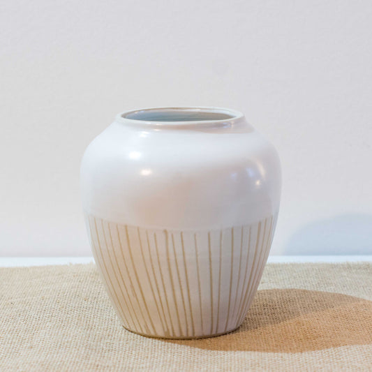 Vase  Eléna - Collection 2022